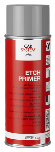 CS ETCH PRIMER SPREJ 400ml 143.028